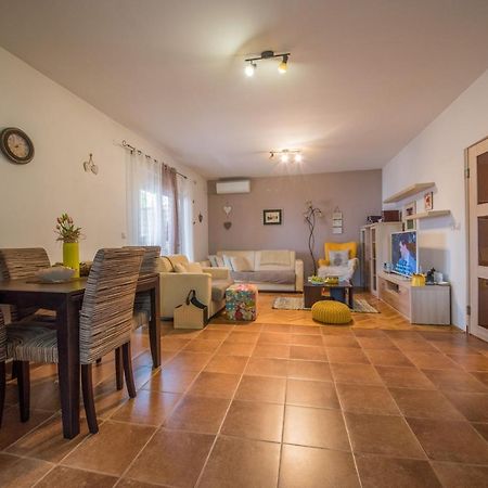 זאדאר City Apartment Magdalena מראה חיצוני תמונה